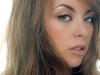Charlotte Church 15